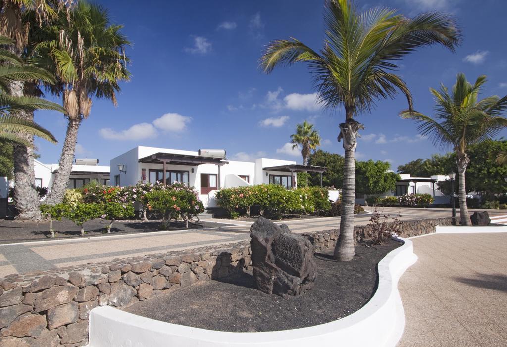 Bungalows Playa Limones Коста Бланка Номер фото